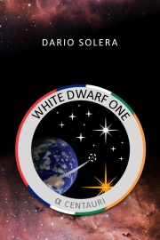 White Dwarf One